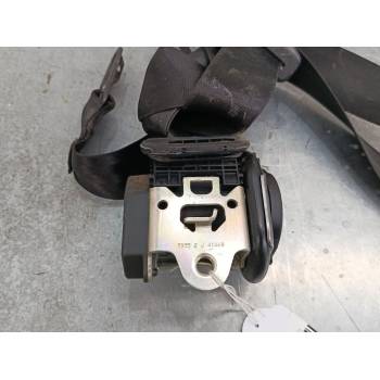 CINTURON SEGURIDAD DELANTERO IZQUIERDO 560788401 