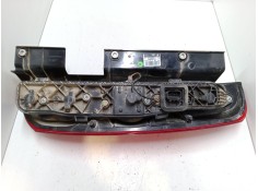 Recambio de piloto trasero izquierdo para erke erke opel combo opel combo referencia OEM IAM 00519248460   2