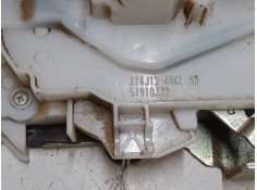 Recambio de cerradura puerta delantera derecha para erke erke opel combo opel combo referencia OEM IAM    2