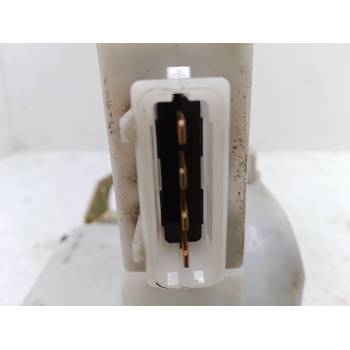 CERRADURA PUERTA DELANTERA DERECHA 