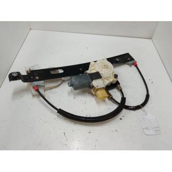 ELEVALUNAS ELECTRICO TRASERO IZQUIERDO 6M2114553B 