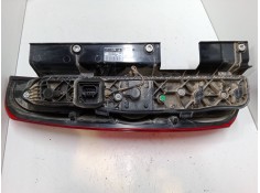 Recambio de piloto trasero derecho para erke erke opel combo opel combo referencia OEM IAM 519248430   2