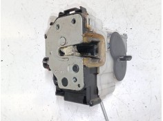 Recambio de cerradura maletero / porton para erke erke opel combo opel combo referencia OEM IAM 519103570   2
