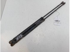 Recambio de amortiguadores malet/porton para volkswagen golf iv (1j1) 1.9 tdi 4motion referencia OEM IAM