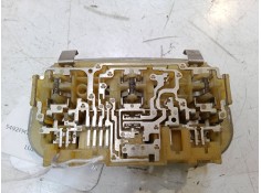 Recambio de luz interior delantera para citroën c4 coupé (la_) 1.6 16v referencia OEM IAM    2