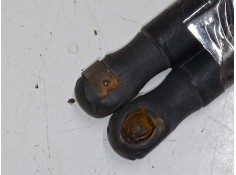 Recambio de amortiguadores malet/porton para volkswagen golf iv (1j1) 1.9 tdi 4motion referencia OEM IAM    2