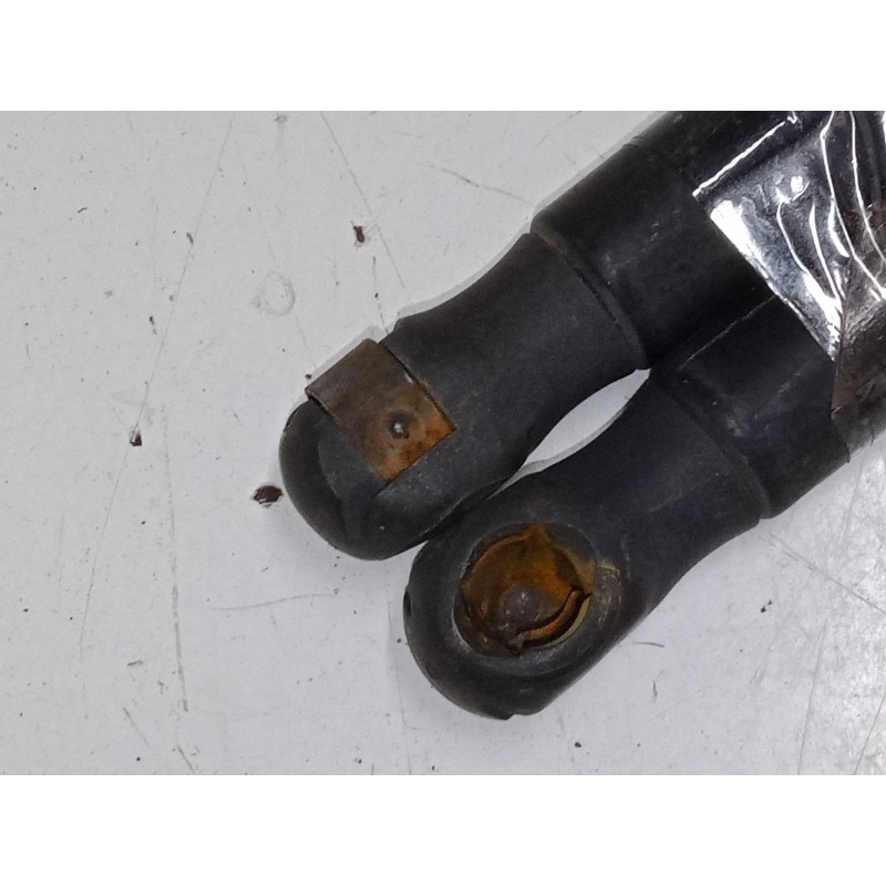 Recambio de amortiguadores malet/porton para volkswagen golf iv (1j1) 1.9 tdi 4motion referencia OEM IAM   