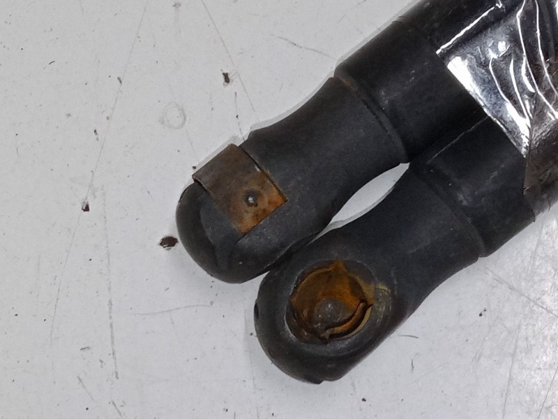 Recambio de amortiguadores malet/porton para volkswagen golf iv (1j1) 1.9 tdi 4motion referencia OEM IAM   