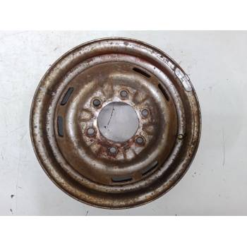 LLANTA CHAPA 14'' J14X5J 