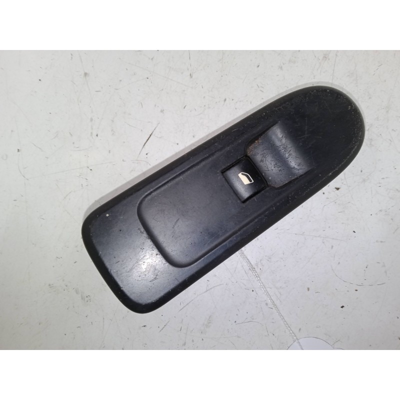 Recambio de mando elevalunas delantero derecho para peugeot 308 i (4a_, 4c_) 1.6 16v referencia OEM IAM   