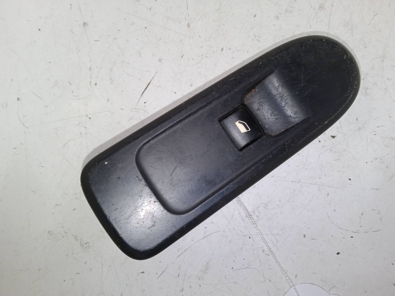 Recambio de mando elevalunas delantero derecho para peugeot 308 i (4a_, 4c_) 1.6 16v referencia OEM IAM    Recambio de mando elevalunas delantero derecho para peugeot 308 i (4a_, 4c_) 1.6 16v referencia OEM IAM