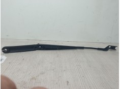 Recambio de brazo limpia delantero izquierdo para seat ibiza v (kj1, kjg) 1.6 tdi referencia OEM IAM    2