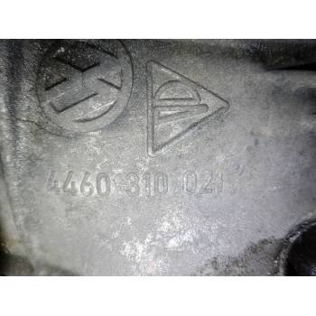 DIFERENCIAL DELANTERO 4460310021 DRM99035