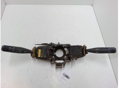 Recambio de mando luces para citroën jumpy i (u6u_) 1.9 td referencia OEM IAM 1478262080
