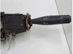 Recambio de mando luces para citroën jumpy i (u6u_) 1.9 td referencia OEM IAM 1478262080   2