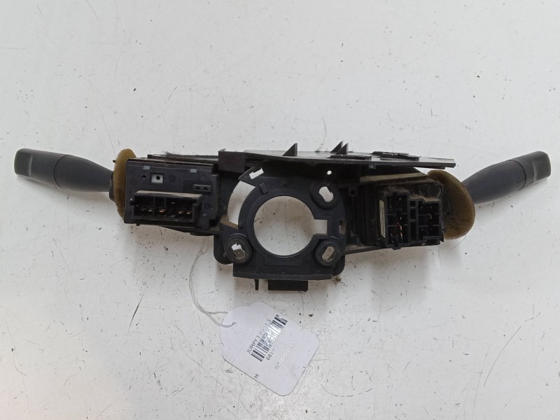 Recambio de mando luces para citroën jumpy i (u6u_) 1.9 td referencia OEM IAM 1478262080   Recambio de mando luces para citroën jumpy i (u6u_) 1.9 td referencia OEM IAM 1478262080