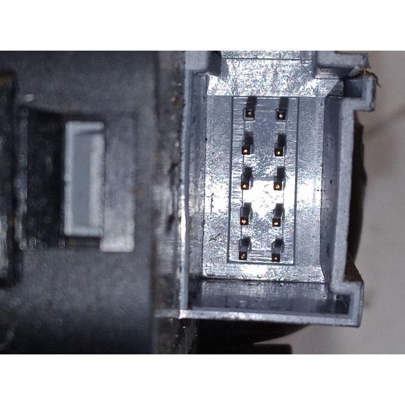 Recambio de maneta interior puerta delantera izquierda para volkswagen golf iv (1j1) 1.9 tdi 4motion referencia OEM IAM   