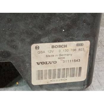 ELECTROVENTILADOR 