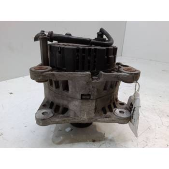 ALTERNADOR 037903025T 2542282E SG9B024