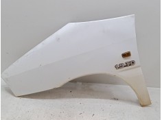 Recambio de aleta delantera izquierda para citroën jumpy i (u6u_) 1.9 td referencia OEM IAM