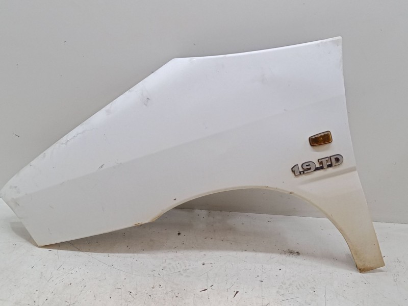 Recambio de aleta delantera izquierda para citroën jumpy i (u6u_) 1.9 td referencia OEM IAM    Recambio de aleta delantera izquierda para citroën jumpy i (u6u_) 1.9 td referencia OEM IAM