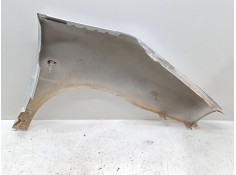 Recambio de aleta delantera izquierda para citroën jumpy i (u6u_) 1.9 td referencia OEM IAM    2