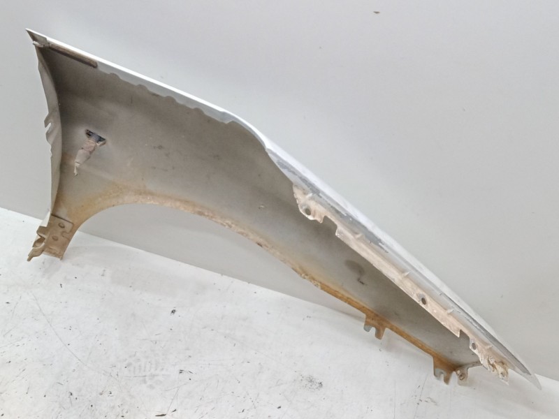 Recambio de aleta delantera izquierda para citroën jumpy i (u6u_) 1.9 td referencia OEM IAM    Recambio de aleta delantera izquierda para citroën jumpy i (u6u_) 1.9 td referencia OEM IAM