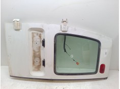 Recambio de porton trasero izquierdo para citroën jumpy i (u6u_) 1.9 td referencia OEM IAM