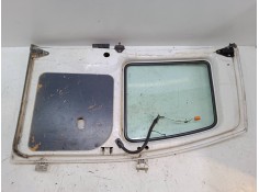 Recambio de porton trasero izquierdo para citroën jumpy i (u6u_) 1.9 td referencia OEM IAM    2