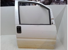Recambio de puerta delantera derecha para citroën jumpy i (u6u_) 1.9 td referencia OEM IAM