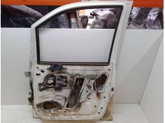 Recambio de puerta delantera derecha para citroën jumpy i (u6u_) 1.9 td referencia OEM IAM    2