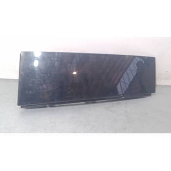 Embellecedor exterior derecho pilar c 5L0839904 