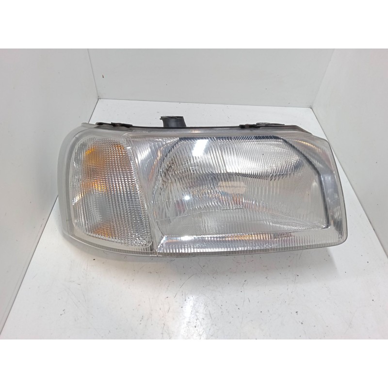 Recambio de faro derecho para land rover freelander i (l314) 2.0 td4 4x4 referencia OEM IAM   