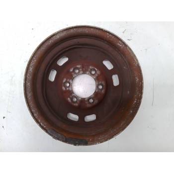 LLANTA CHAPA 14'' J14X5J 