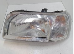 Recambio de faro izquierdo para land rover freelander i (l314) 2.0 td4 4x4 referencia OEM IAM
