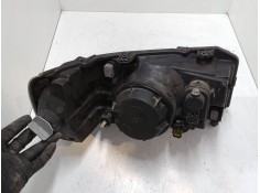 Recambio de faro izquierdo para land rover freelander i (l314) 2.0 td4 4x4 referencia OEM IAM    2