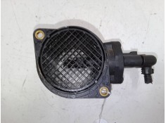 Recambio de caudalimetro para volkswagen golf iv (1j1) 1.9 tdi 4motion referencia OEM IAM 0280217121