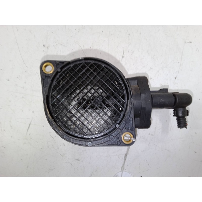 Recambio de caudalimetro para volkswagen golf iv (1j1) 1.9 tdi 4motion referencia OEM IAM 0280217121  