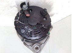 Recambio de alternador para land rover freelander i (l314) 2.0 td4 4x4 referencia OEM IAM    2
