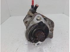 Recambio de motor arranque para land rover freelander i (l314) 2.0 td4 4x4 referencia OEM IAM 228007801