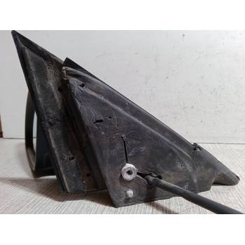 RETROVISOR IZQUIERDO 