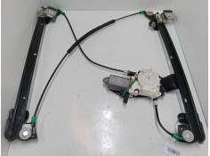 Recambio de elevalunas electrico delantero derecho para land rover freelander i (l314) 2.0 td4 4x4 referencia OEM IAM