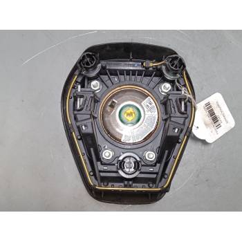 AIRBAG VOLANTE TRW62146212G 