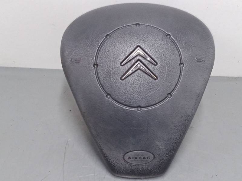 AIRBAG VOLANTE 96380009UD 5AVA2Y3599603D