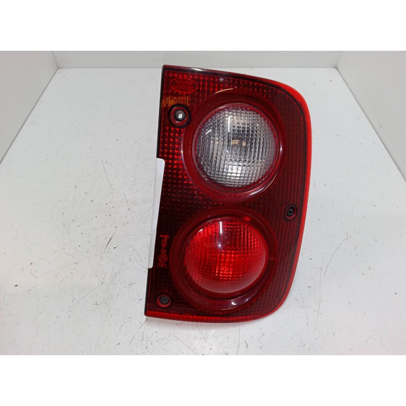 Recambio de piloto trasero derecho para land rover freelander i (l314) 2.0 td4 4x4 referencia OEM IAM 22960222  