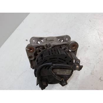 ALTERNADOR 037903025T 2542282E SG9B024