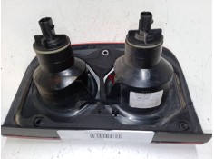 Recambio de piloto trasero izquierdo para land rover freelander i (l314) 2.0 td4 4x4 referencia OEM IAM 22960122   2