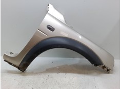 Recambio de aleta delantera derecha para land rover freelander i (l314) 2.0 td4 4x4 referencia OEM IAM