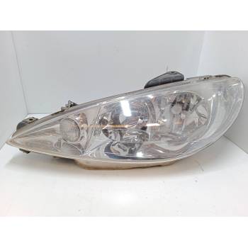 FARO IZQUIERDO 9628666880 