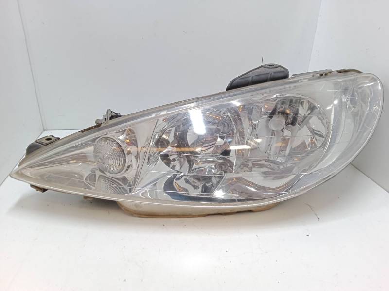 FARO IZQUIERDO 9628666880 